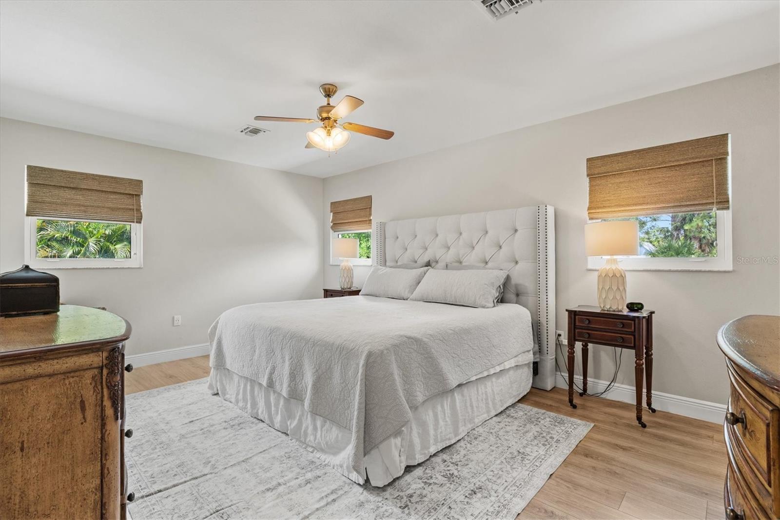 ENGLEWOOD GARDENS - Residential