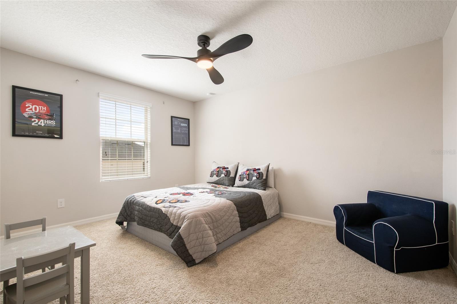 HIGHLAND RANCH PRIMARY PH 1 - Residential