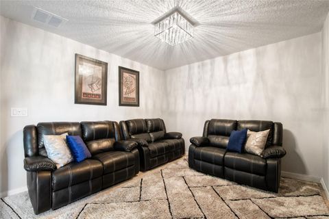 Tiny photo for 615 Timbervale Trail, Clermont, FL 34715 (MLS # O6389448)