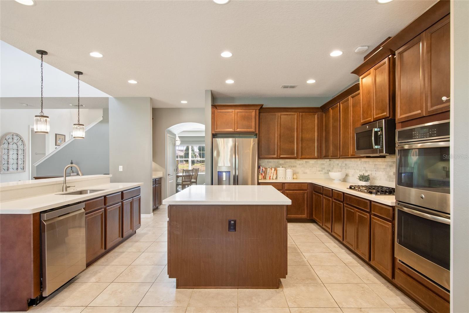 HIGHLAND RANCH PRIMARY PH 1 - Residential