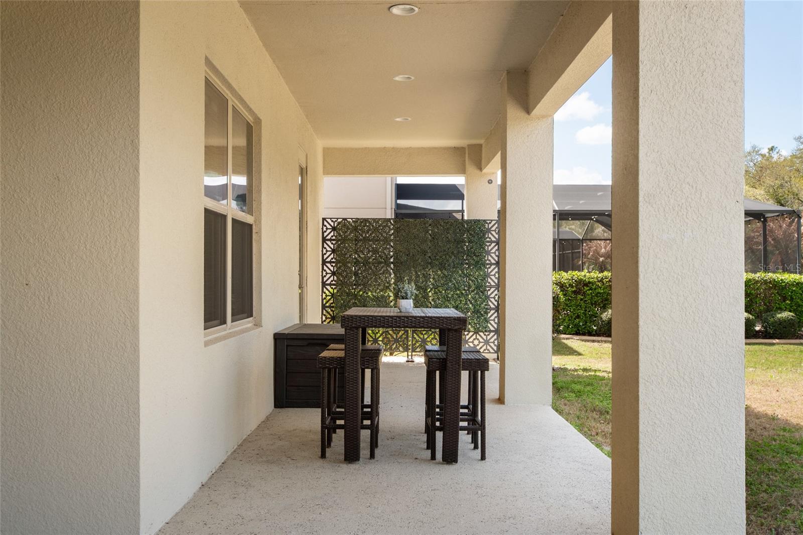 HIGHLAND RANCH PRIMARY PH 1 - Residential