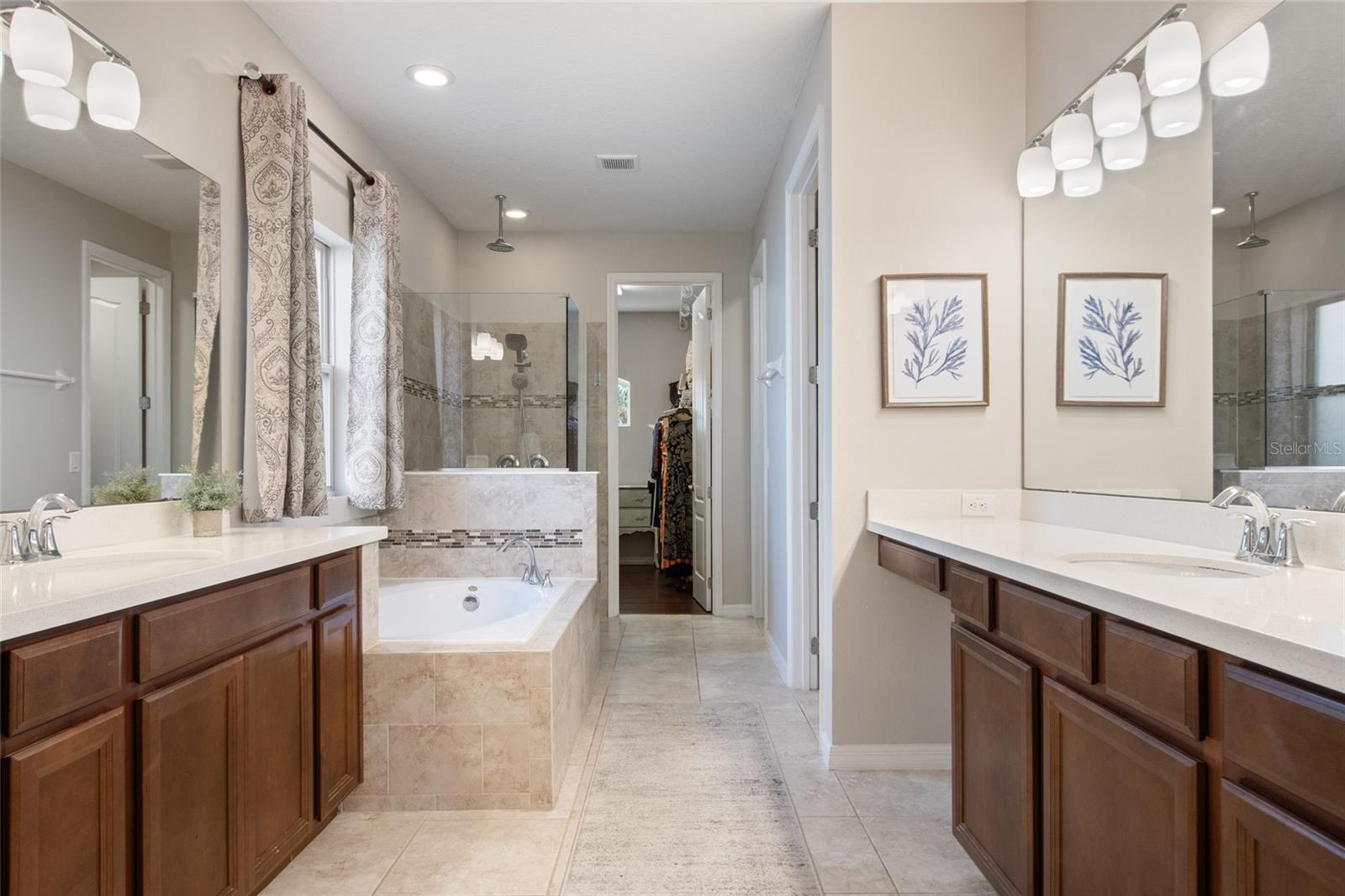 HIGHLAND RANCH PRIMARY PH 1 - Residential