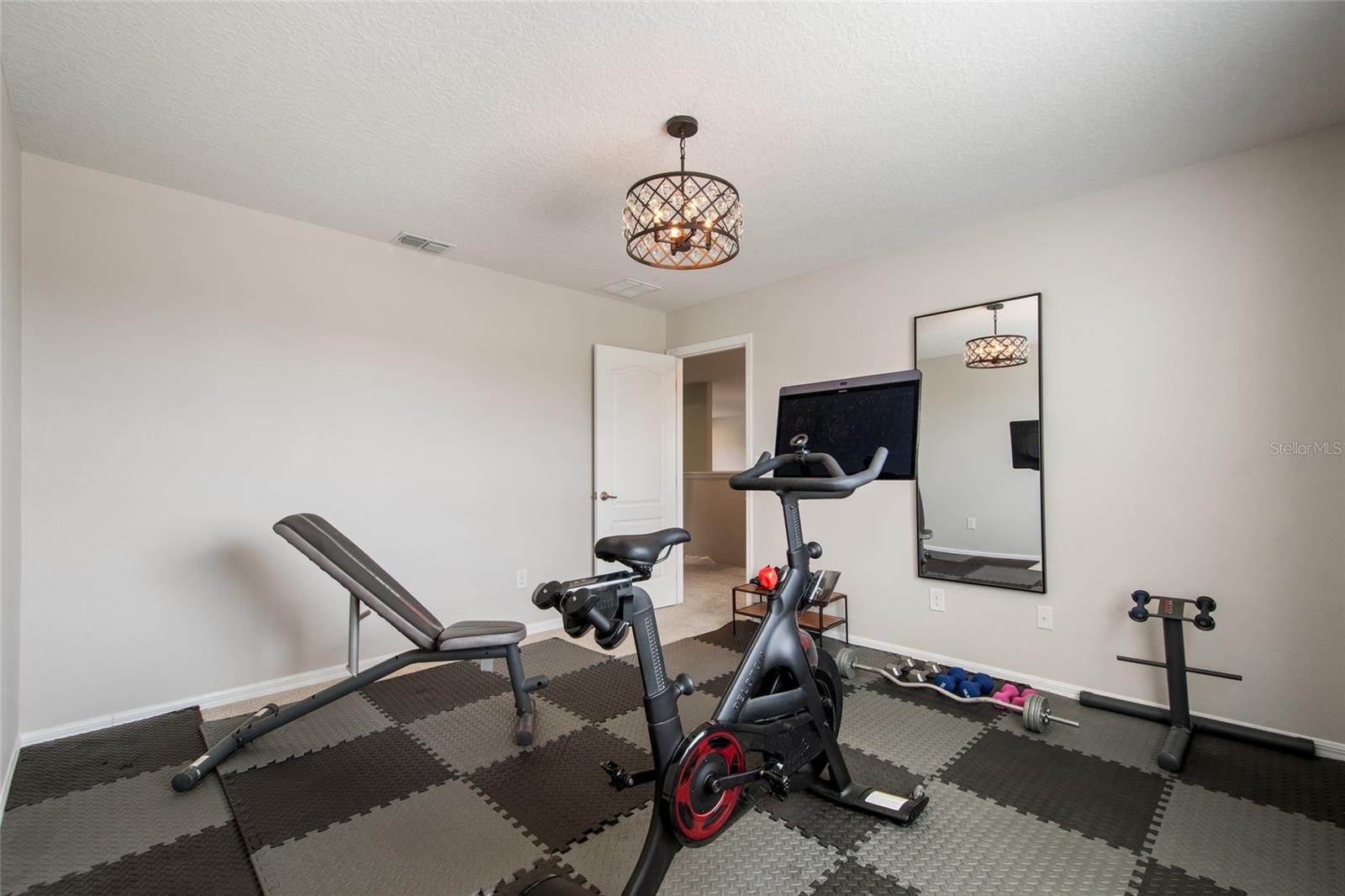 HIGHLAND RANCH PRIMARY PH 1 - Residential