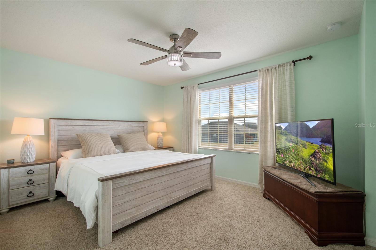 HIGHLAND RANCH PRIMARY PH 1 - Residential