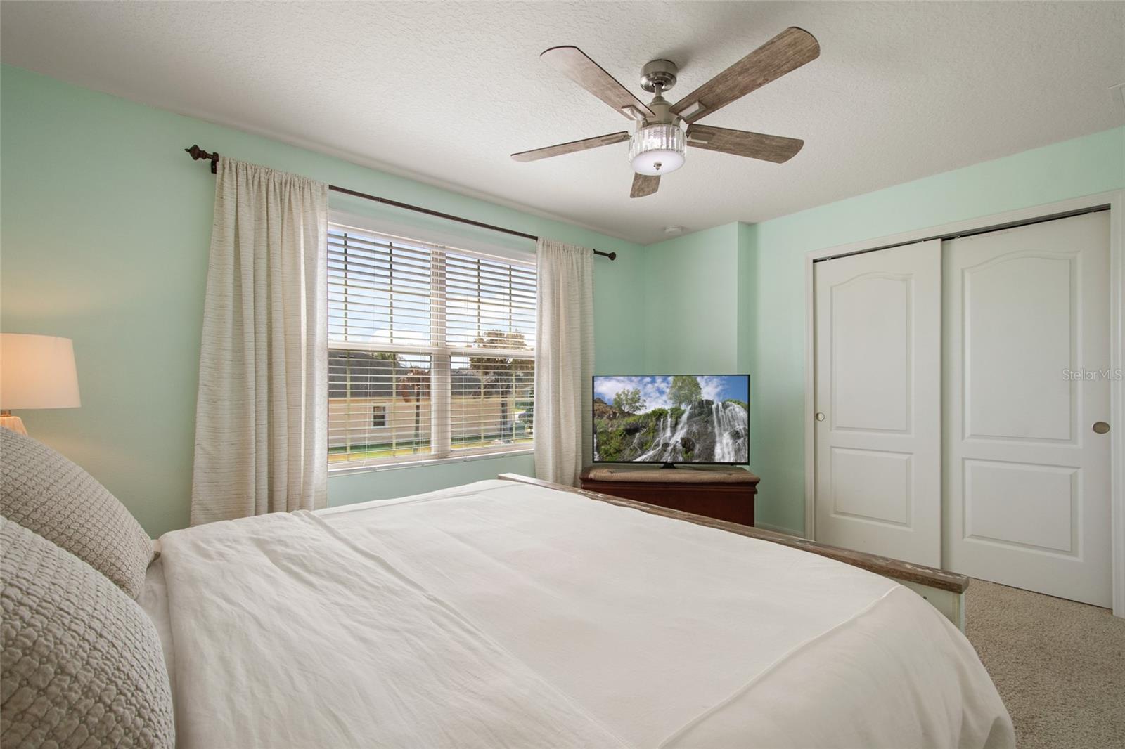 HIGHLAND RANCH PRIMARY PH 1 - Residential