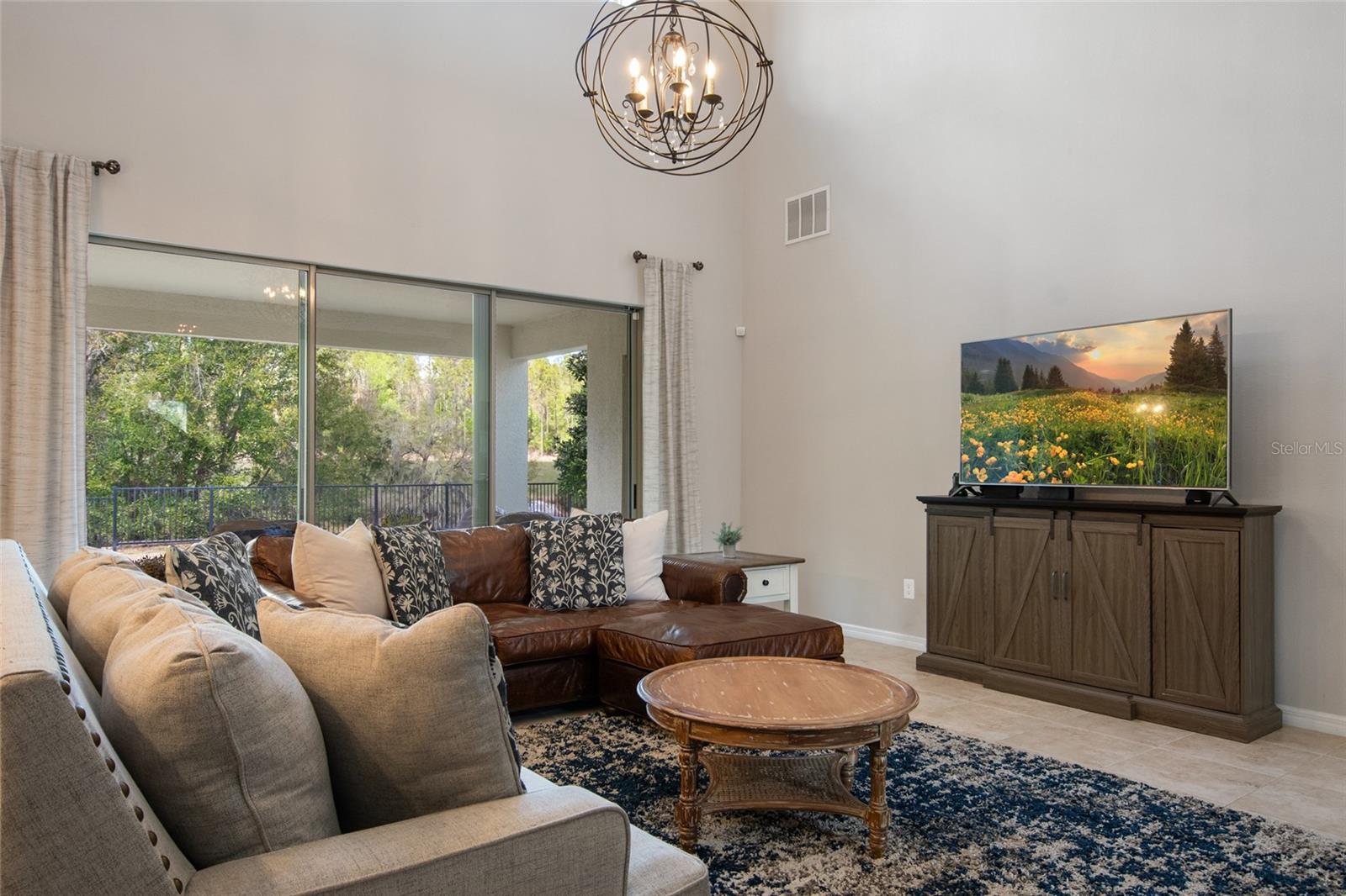 HIGHLAND RANCH PRIMARY PH 1 - Residential