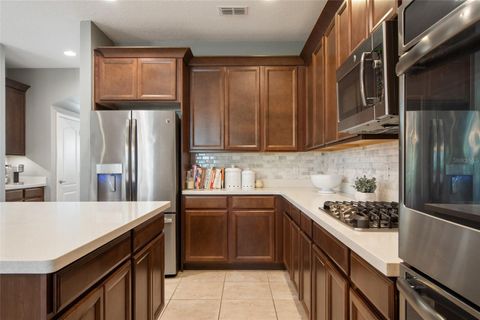 Tiny photo for 615 Timbervale Trail, Clermont, FL 34715 (MLS # O6389448)