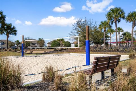 Tiny photo for 615 Timbervale Trail, Clermont, FL 34715 (MLS # O6389448)