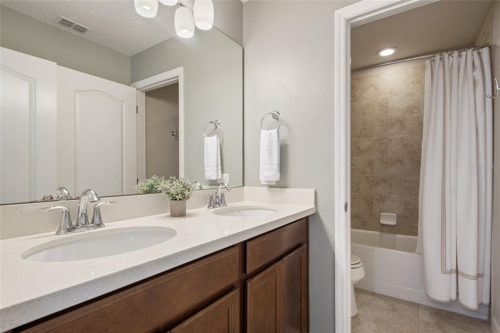 HIGHLAND RANCH PRIMARY PH 1 - Residential