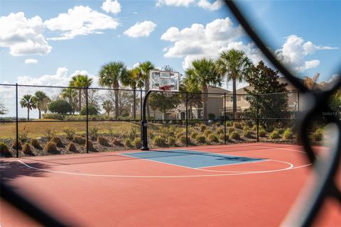 Tiny photo for 615 Timbervale Trail, Clermont, FL 34715 (MLS # O6389448)