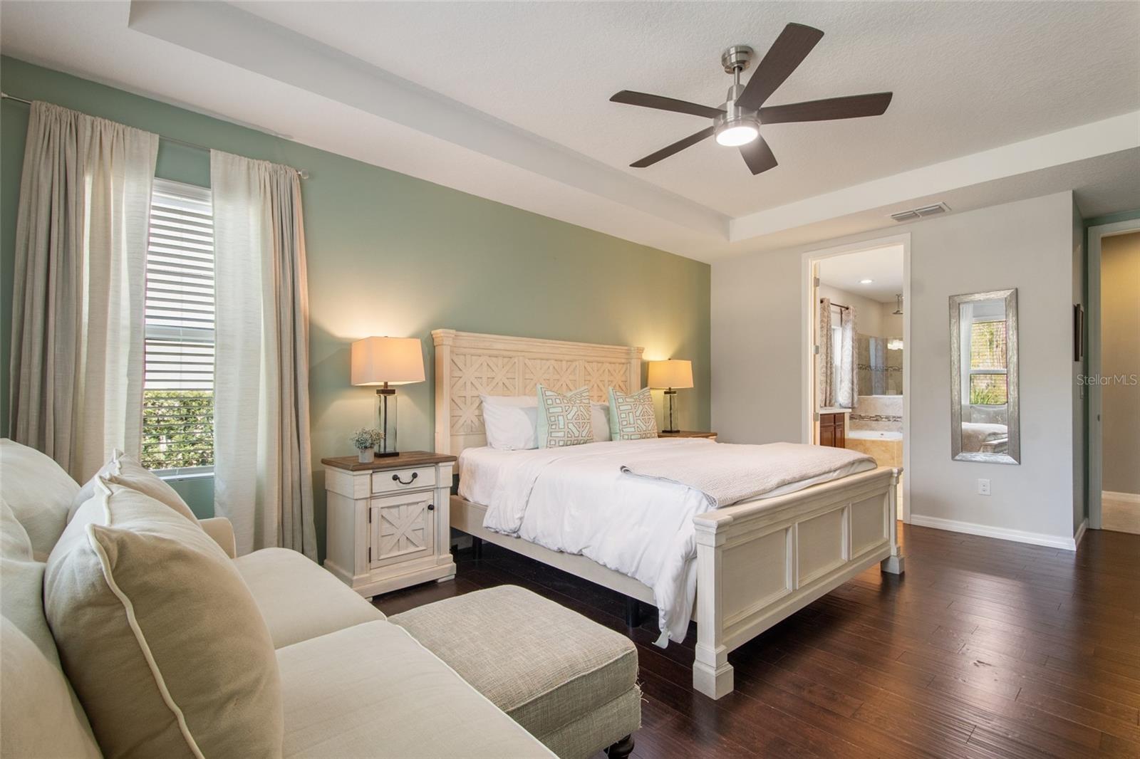 HIGHLAND RANCH PRIMARY PH 1 - Residential