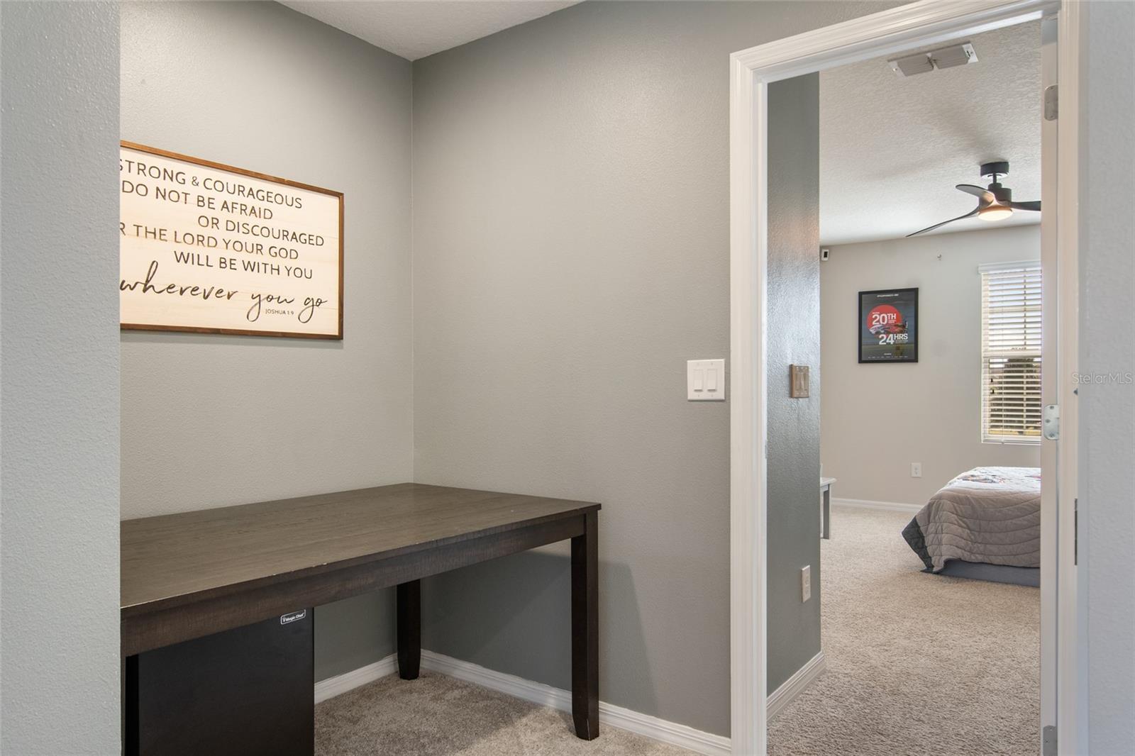 HIGHLAND RANCH PRIMARY PH 1 - Residential