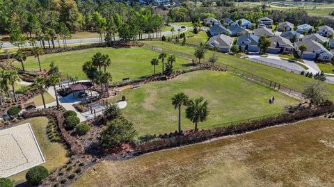 Tiny photo for 615 Timbervale Trail, Clermont, FL 34715 (MLS # O6389448)