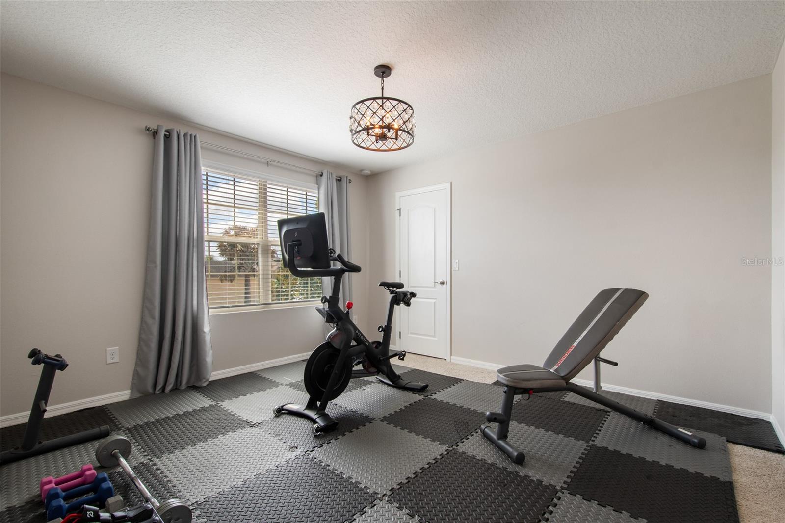 HIGHLAND RANCH PRIMARY PH 1 - Residential