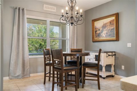 Tiny photo for 615 Timbervale Trail, Clermont, FL 34715 (MLS # O6389448)