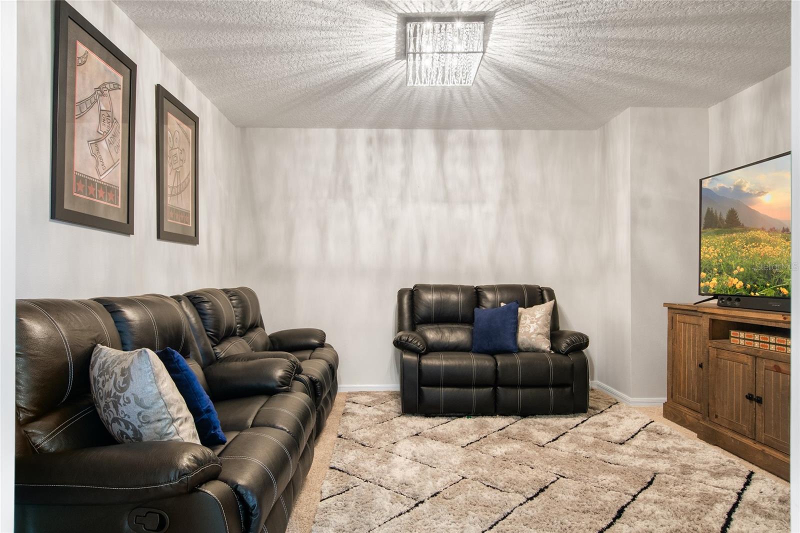 HIGHLAND RANCH PRIMARY PH 1 - Residential