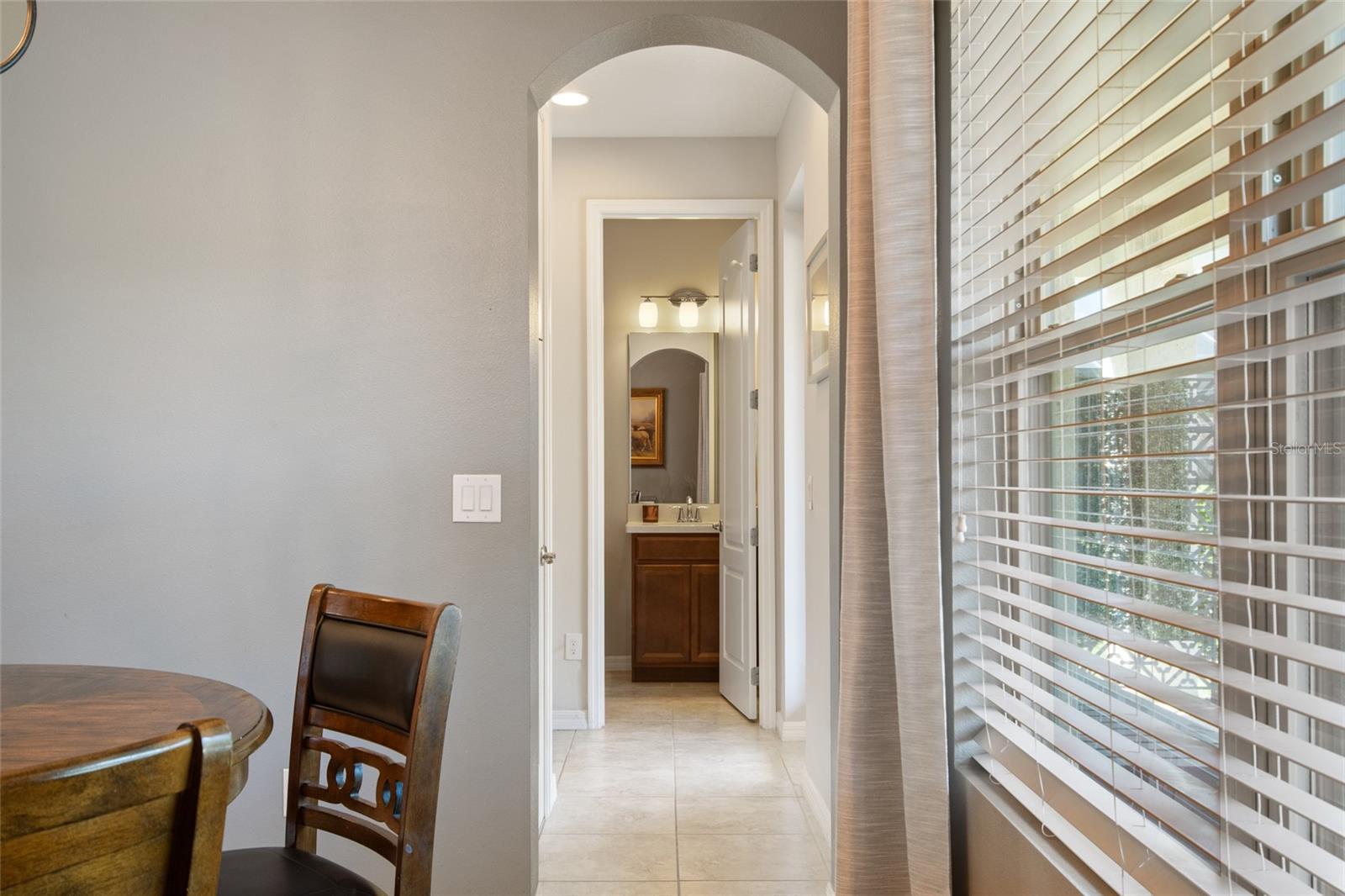 HIGHLAND RANCH PRIMARY PH 1 - Residential