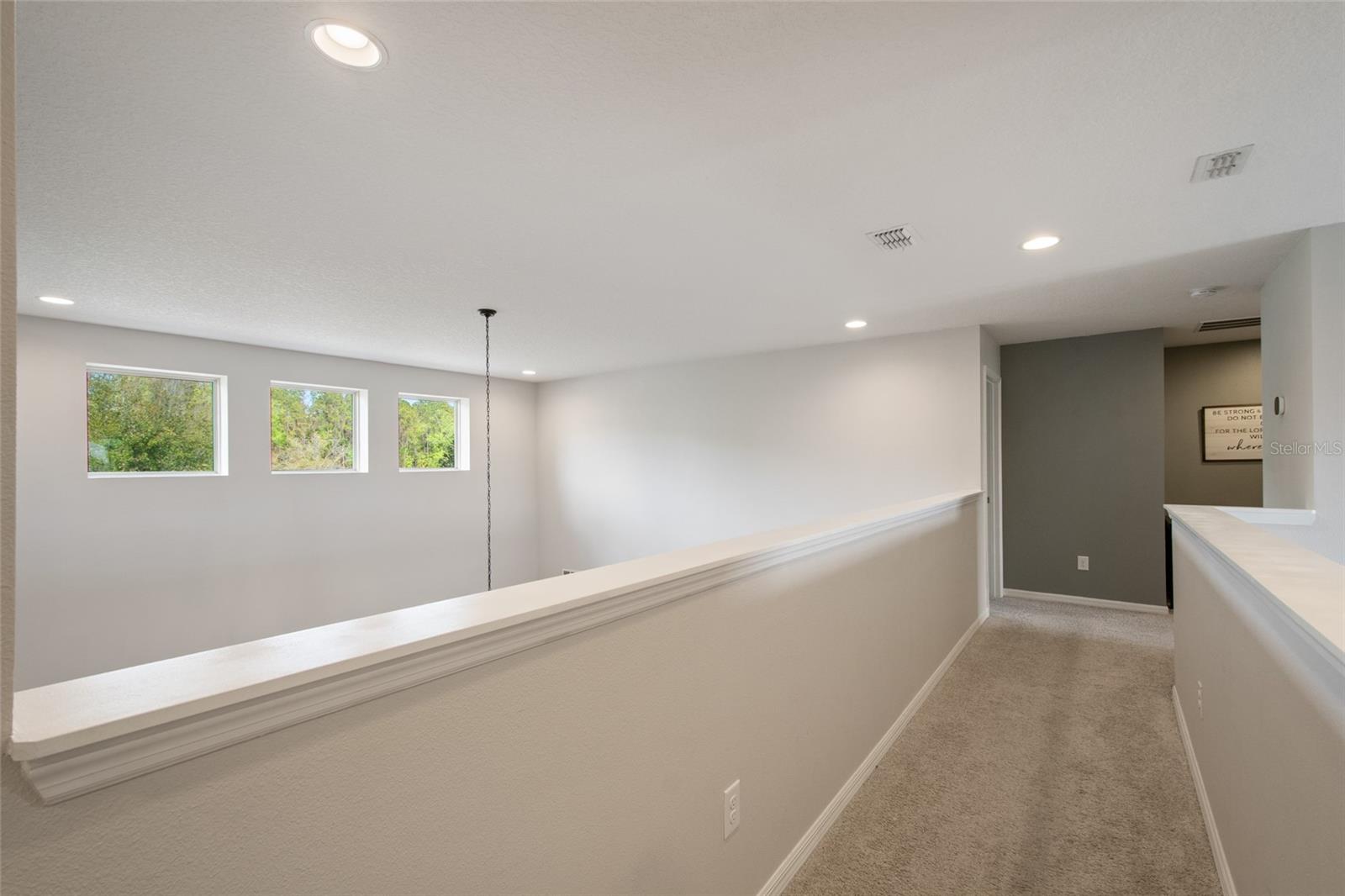 HIGHLAND RANCH PRIMARY PH 1 - Residential