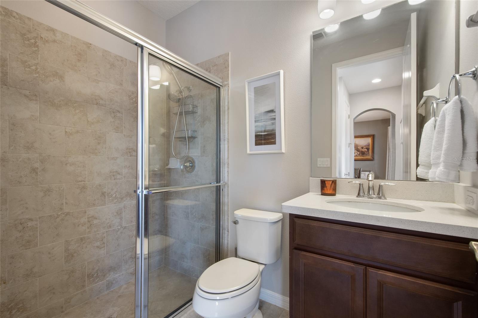 HIGHLAND RANCH PRIMARY PH 1 - Residential