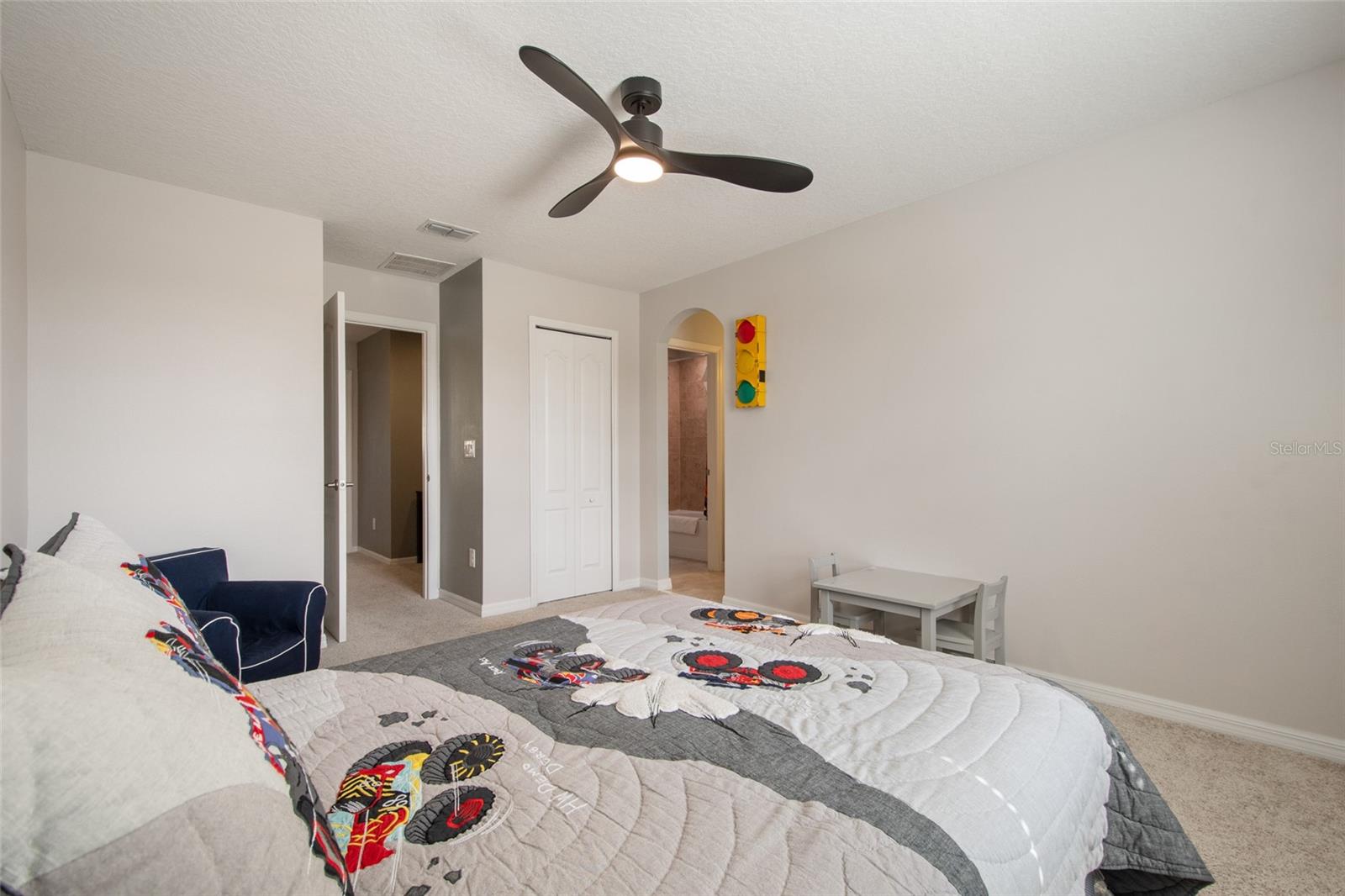 HIGHLAND RANCH PRIMARY PH 1 - Residential