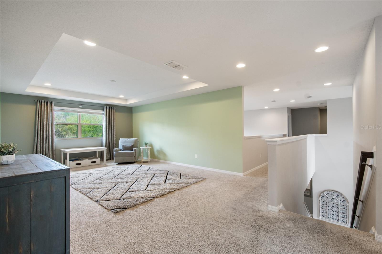 HIGHLAND RANCH PRIMARY PH 1 - Residential