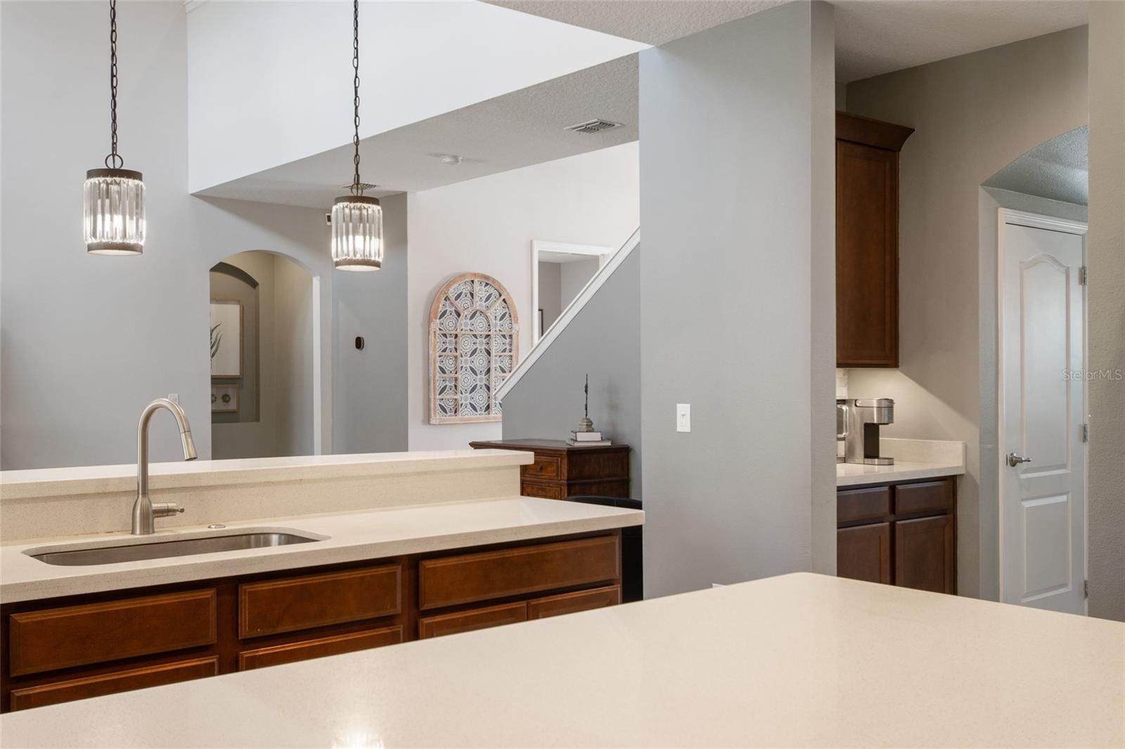 HIGHLAND RANCH PRIMARY PH 1 - Residential