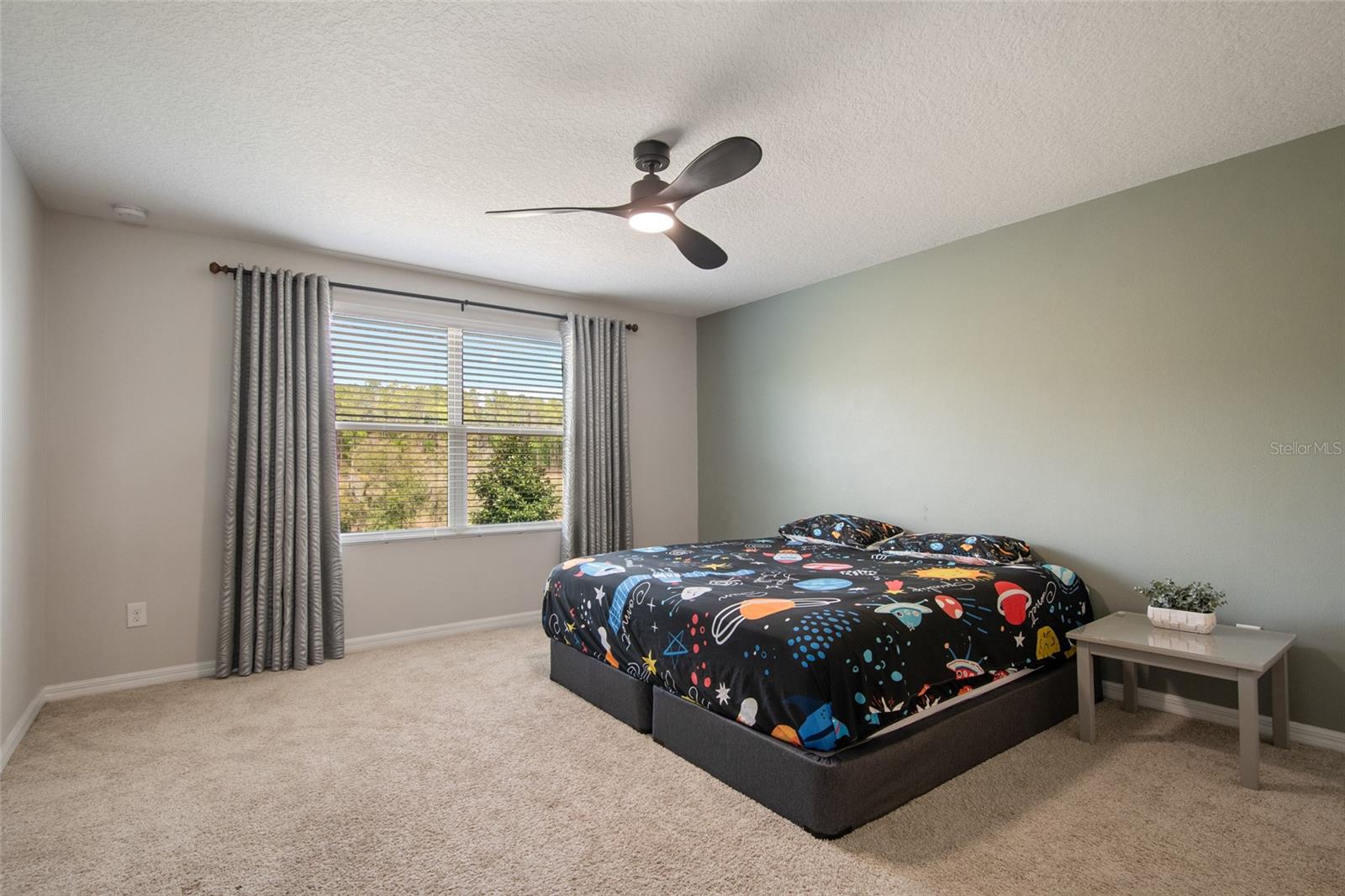 HIGHLAND RANCH PRIMARY PH 1 - Residential