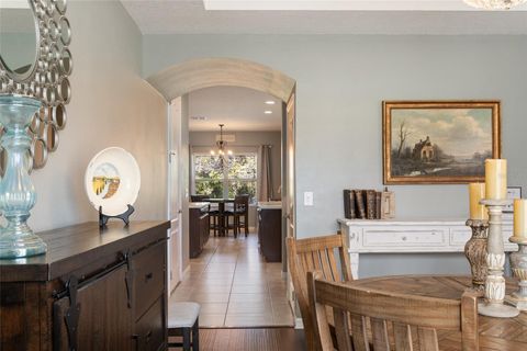 Tiny photo for 615 Timbervale Trail, Clermont, FL 34715 (MLS # O6389448)