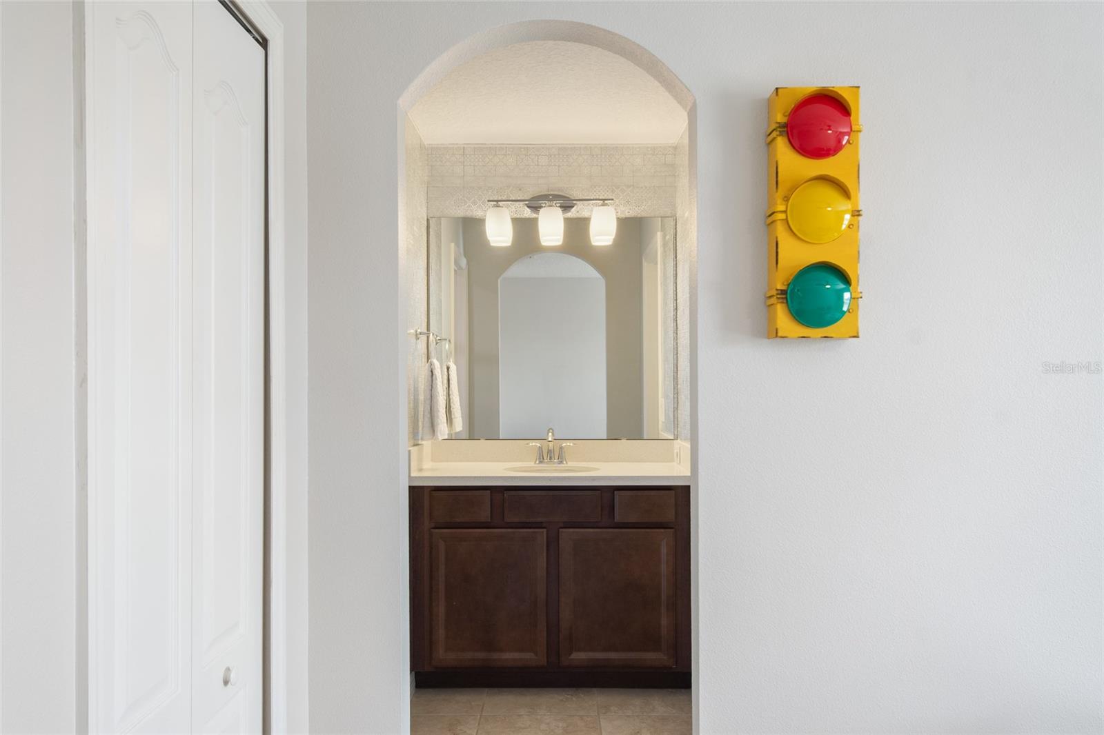 HIGHLAND RANCH PRIMARY PH 1 - Residential