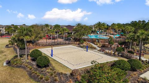 Tiny photo for 615 Timbervale Trail, Clermont, FL 34715 (MLS # O6389448)