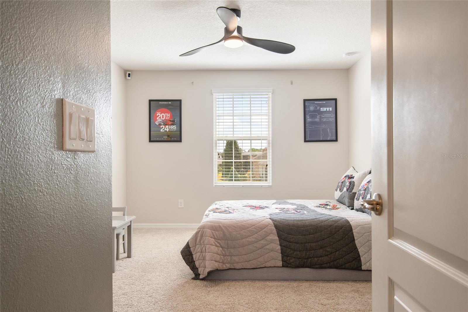 HIGHLAND RANCH PRIMARY PH 1 - Residential