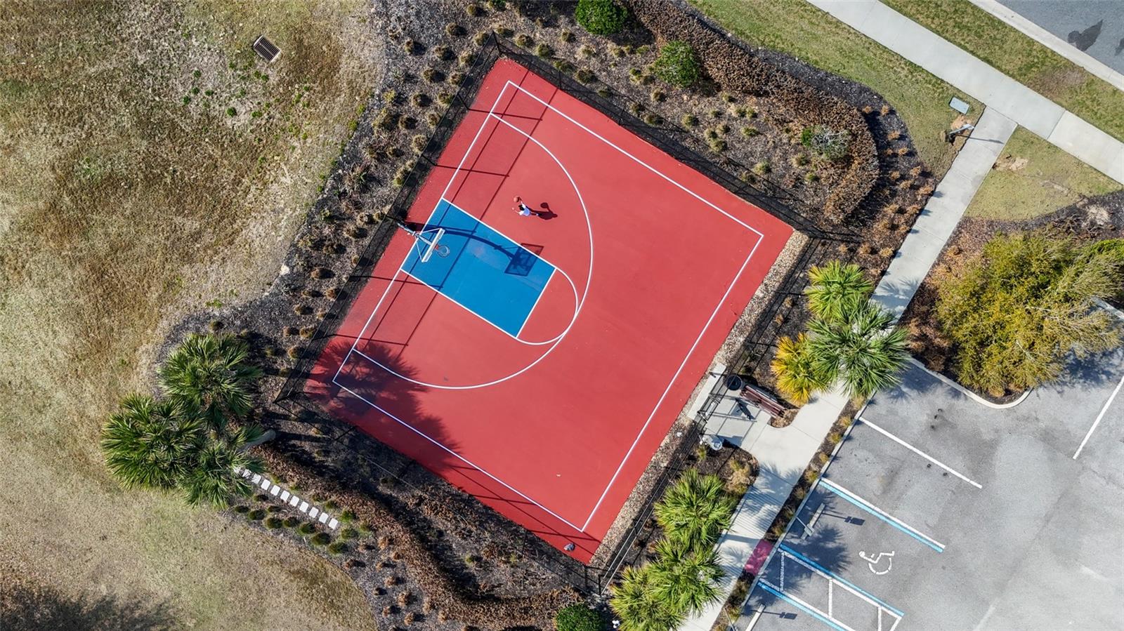 HIGHLAND RANCH PRIMARY PH 1 - Residential