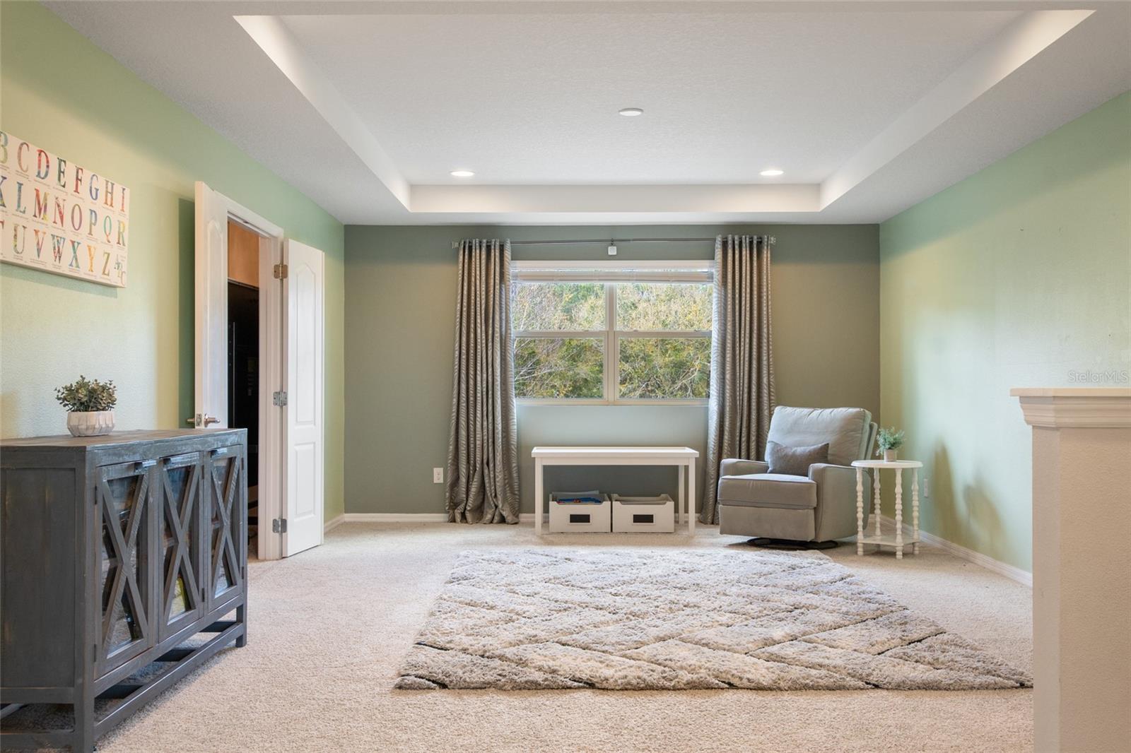 HIGHLAND RANCH PRIMARY PH 1 - Residential