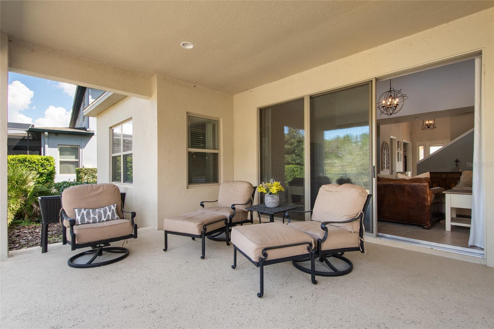 HIGHLAND RANCH PRIMARY PH 1 - Residential