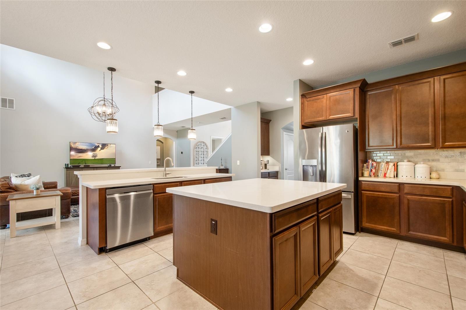 HIGHLAND RANCH PRIMARY PH 1 - Residential