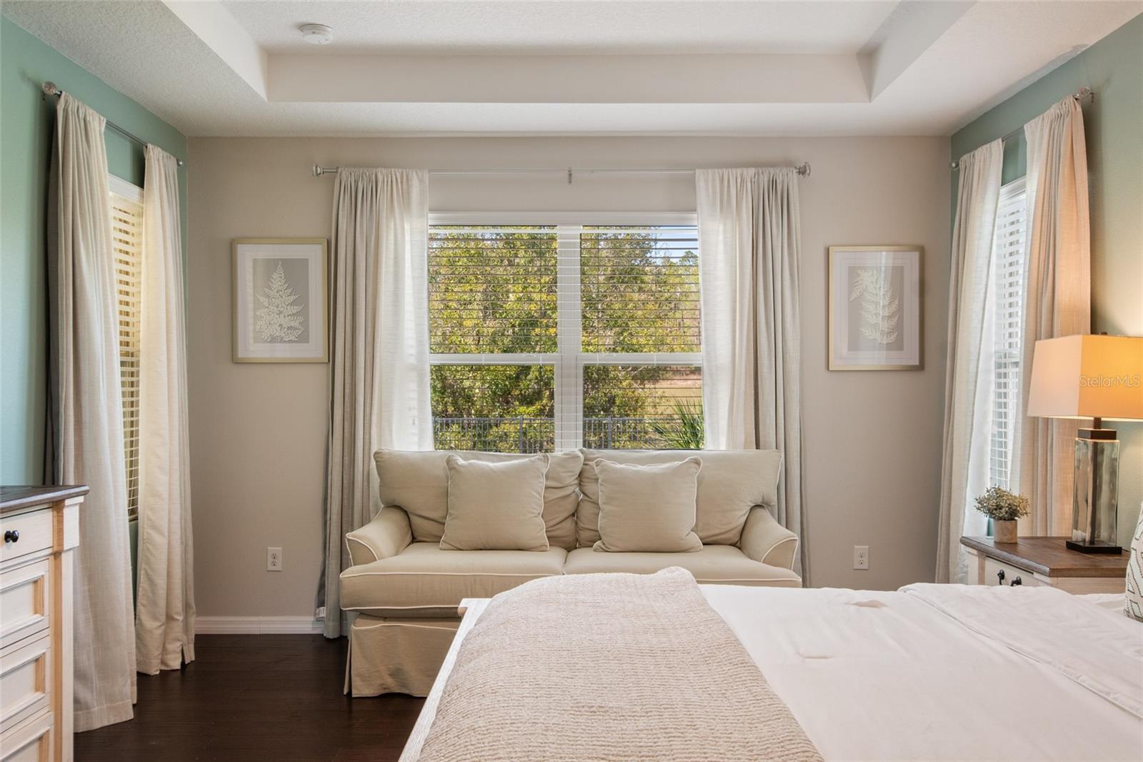 HIGHLAND RANCH PRIMARY PH 1 - Residential