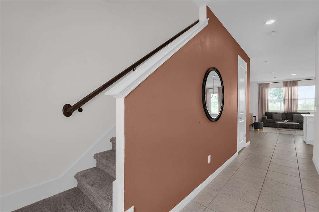 Photo of Davenport, FL 33896 (MLS # O6430348)