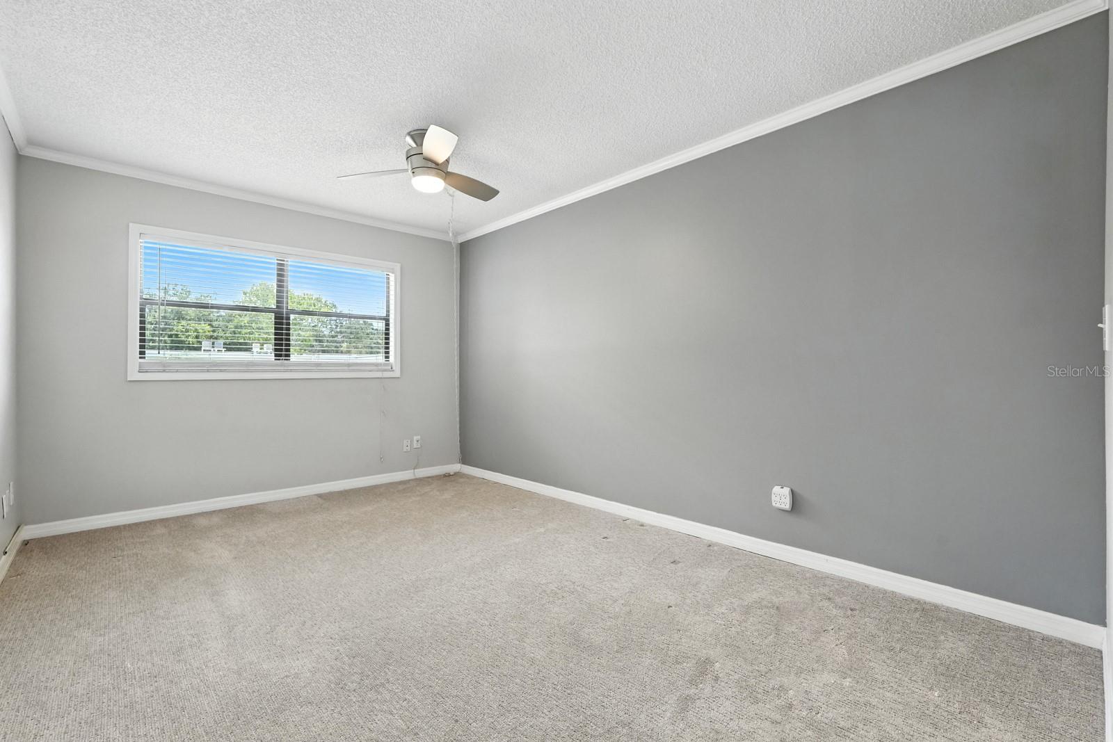 DAYTONA BEACH GOLF & COUNTRY CLUB - Residential