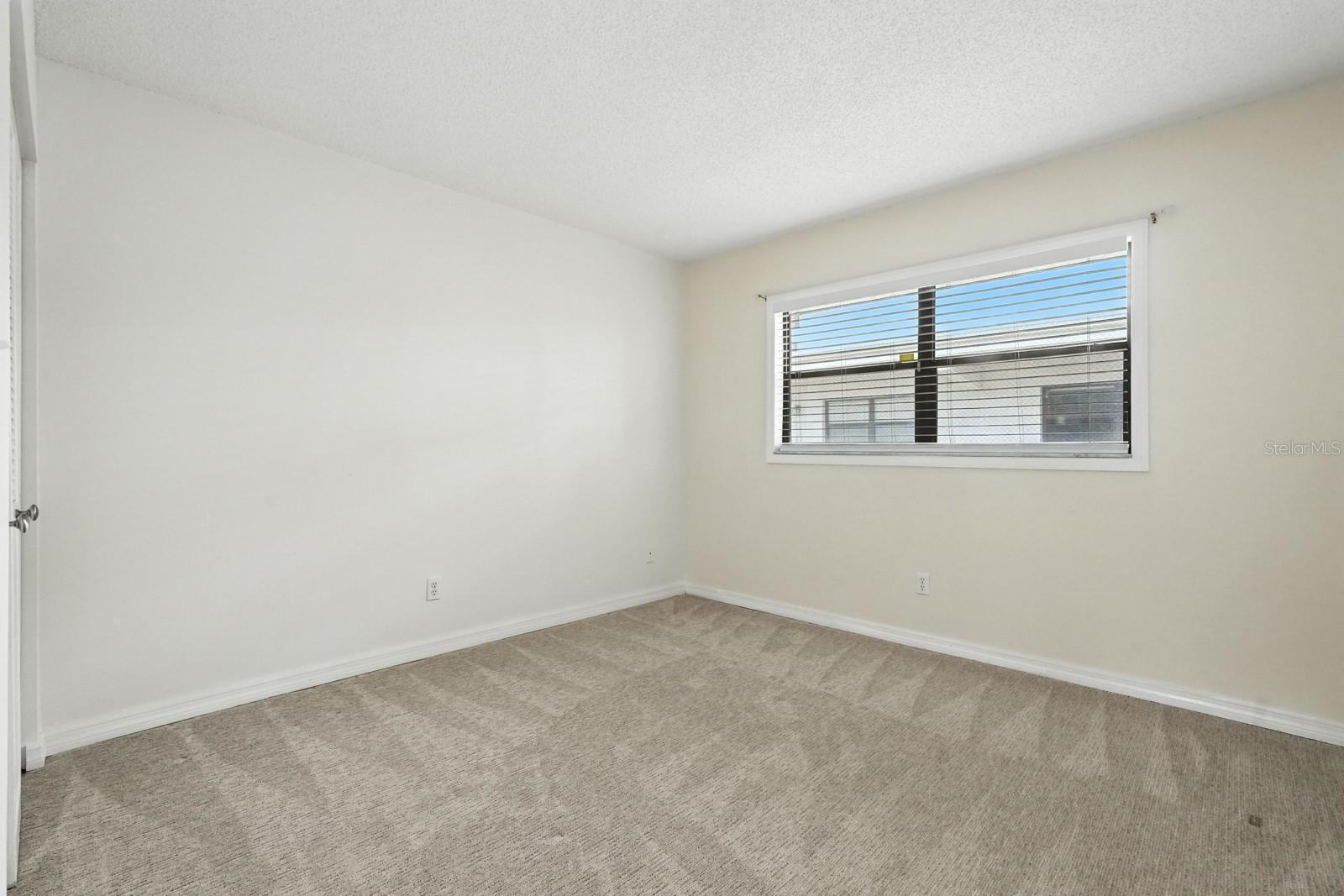 DAYTONA BEACH GOLF & COUNTRY CLUB - Residential
