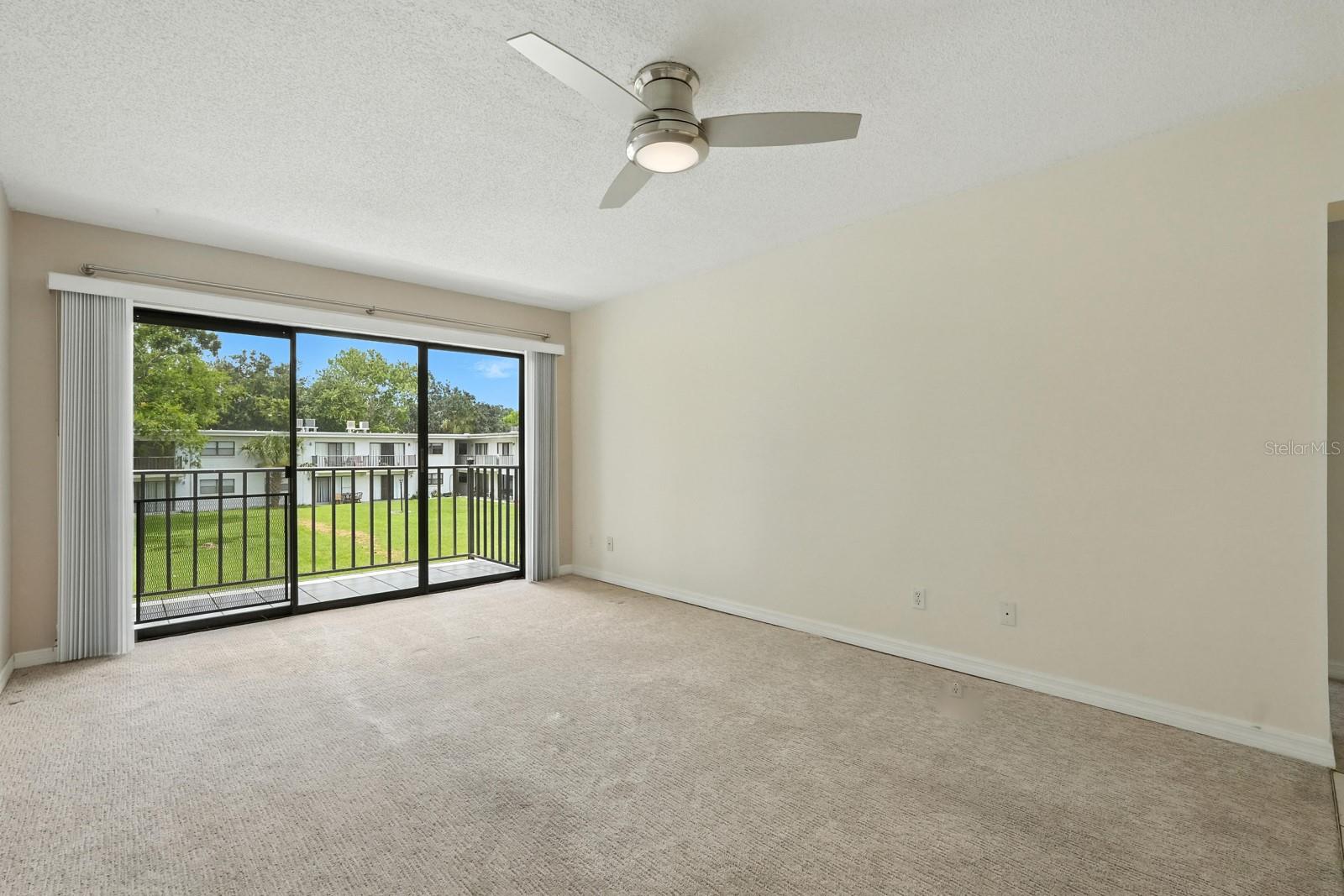 DAYTONA BEACH GOLF & COUNTRY CLUB - Residential