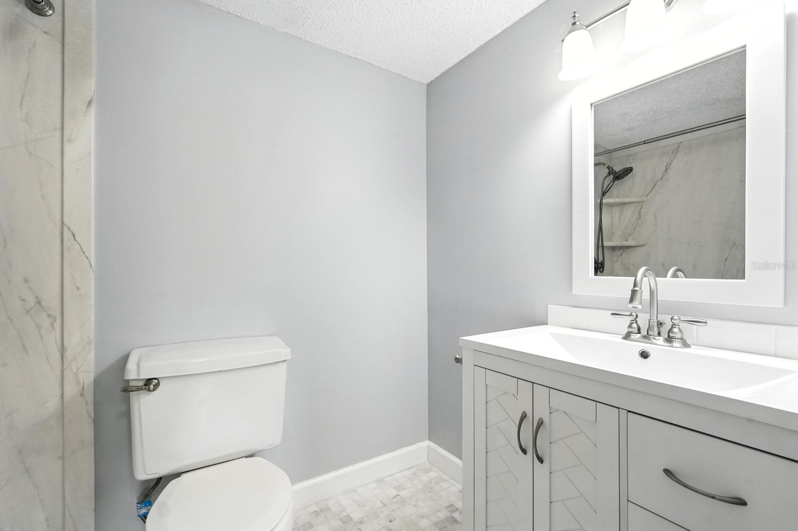DAYTONA BEACH GOLF & COUNTRY CLUB - Residential