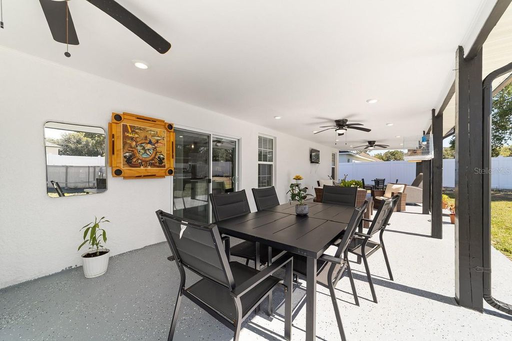 Photo of 1792 SW 160th Place, Ocala, FL 34473 (MLS # S5143150)