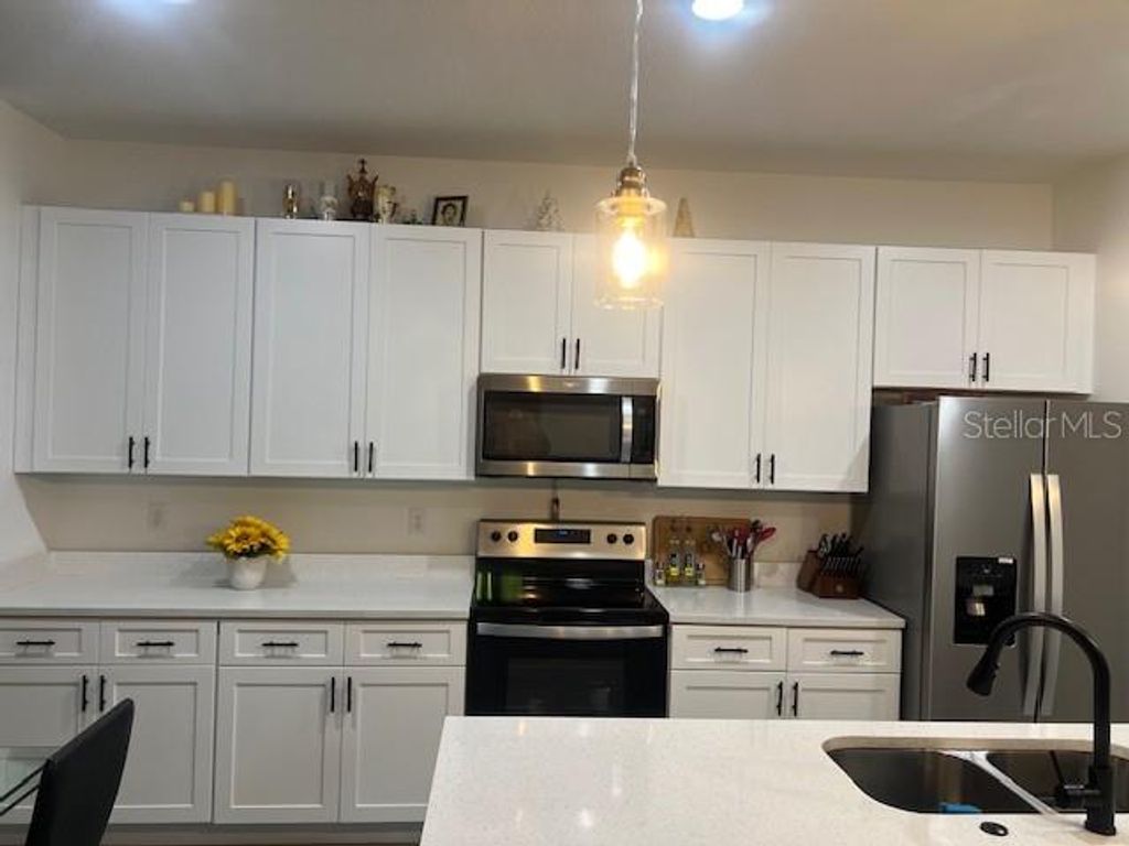 Photo of 1792 SW 160th Place, Ocala, FL 34473 (MLS # S5143150)