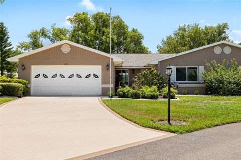 Photo of 1530 Ingram Drive #1530, Sun City Center, FL 33573 (MLS # TB8384050)