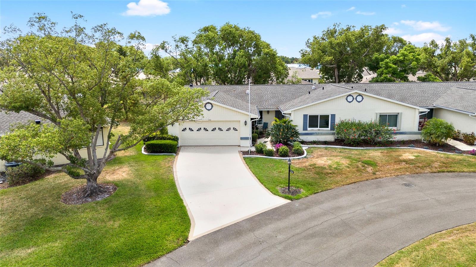 1530 INGRAM DRIVE 1530