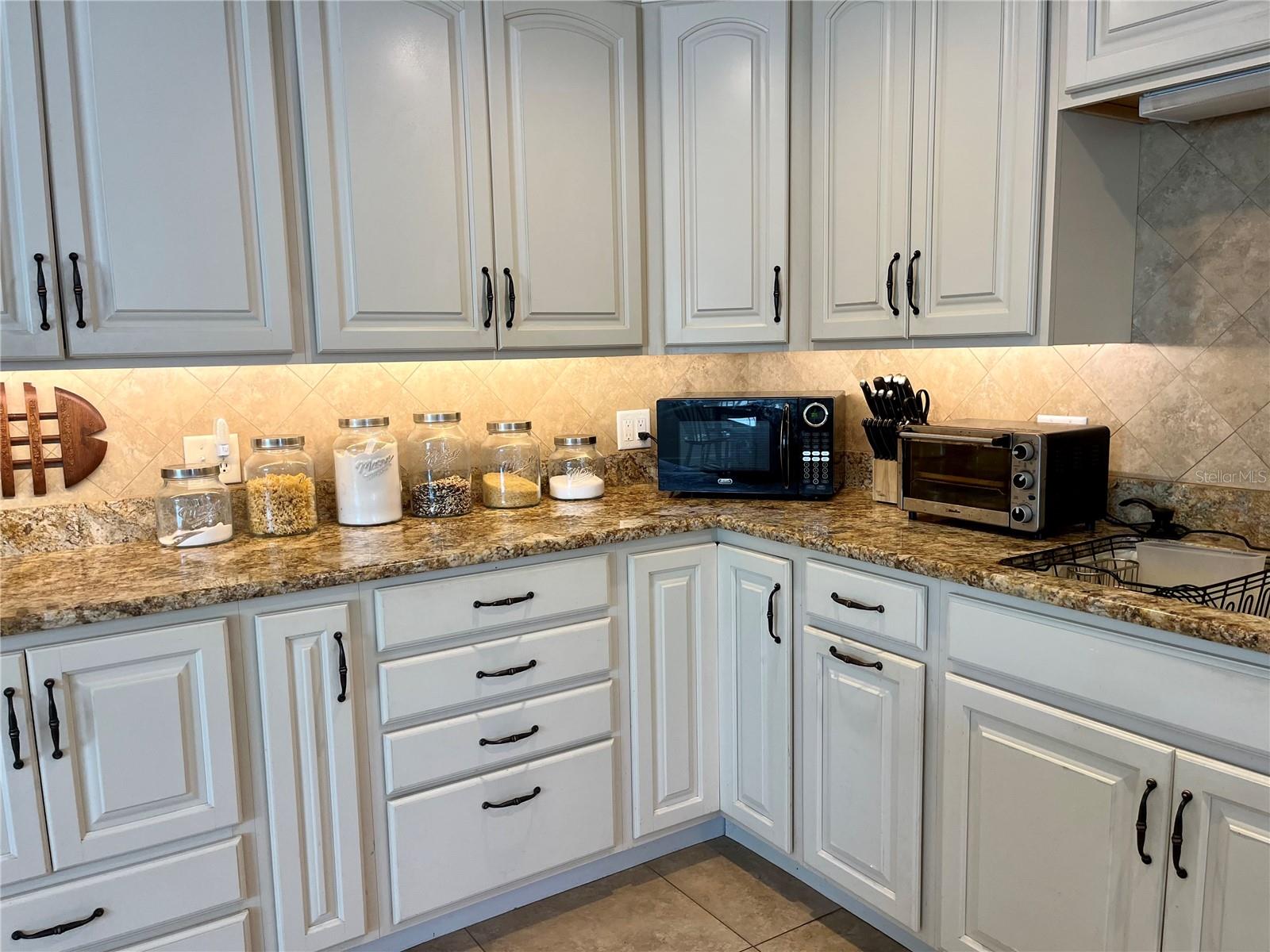 BEVERLY BEACH SURFSIDE ESTATES - Residential