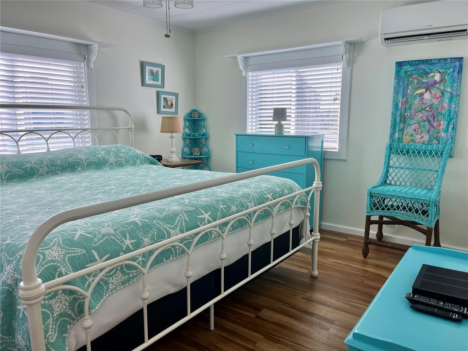 BEVERLY BEACH SURFSIDE ESTATES - Residential