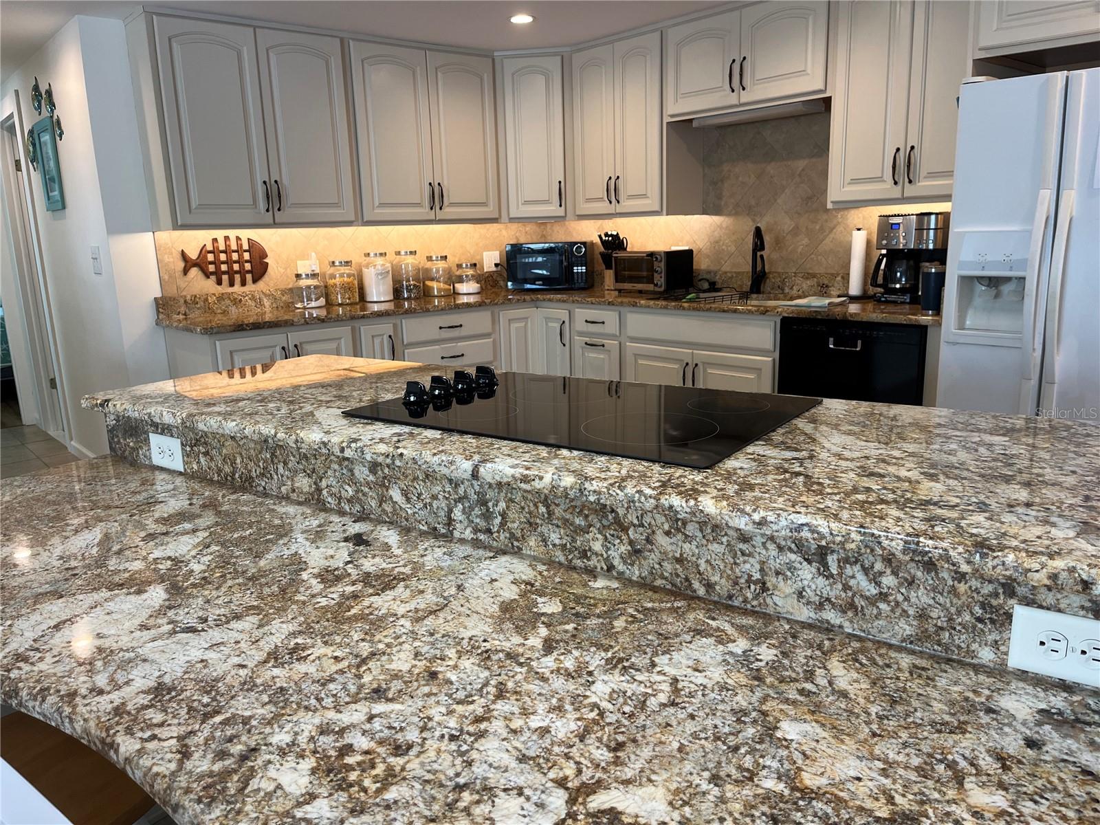 BEVERLY BEACH SURFSIDE ESTATES - Residential