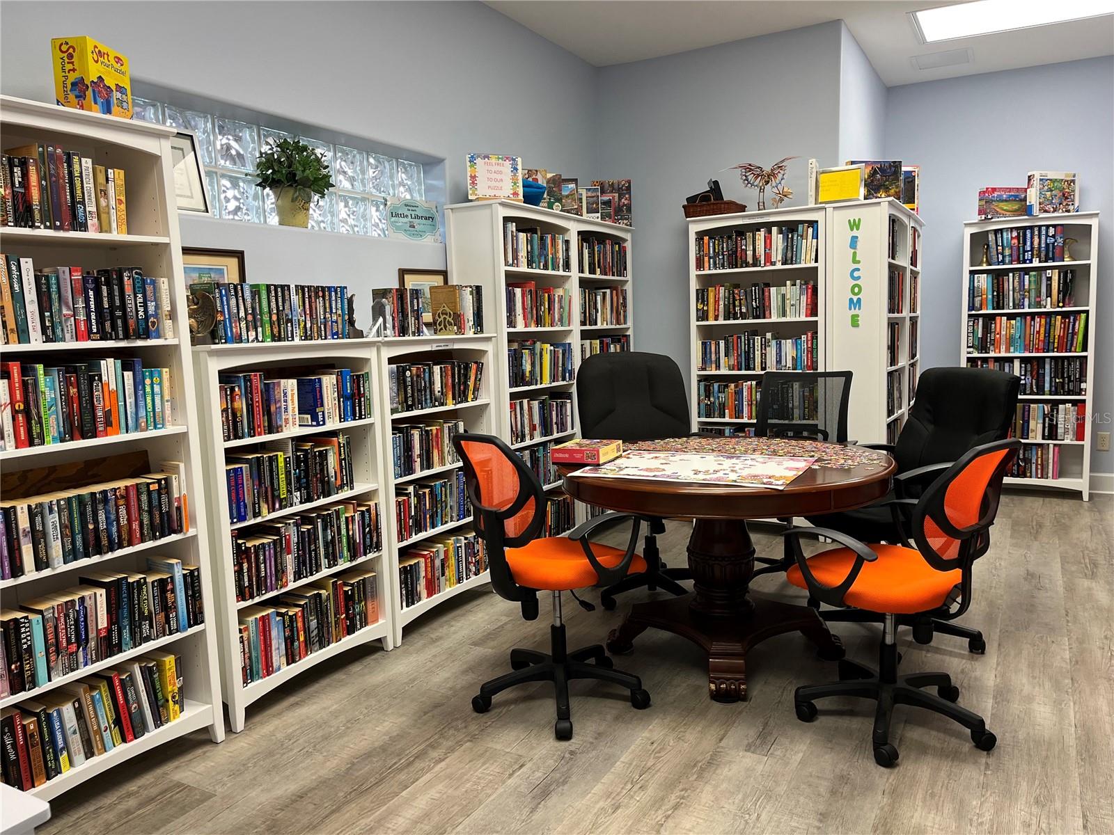 BEVERLY BEACH SURFSIDE ESTATES - Residential