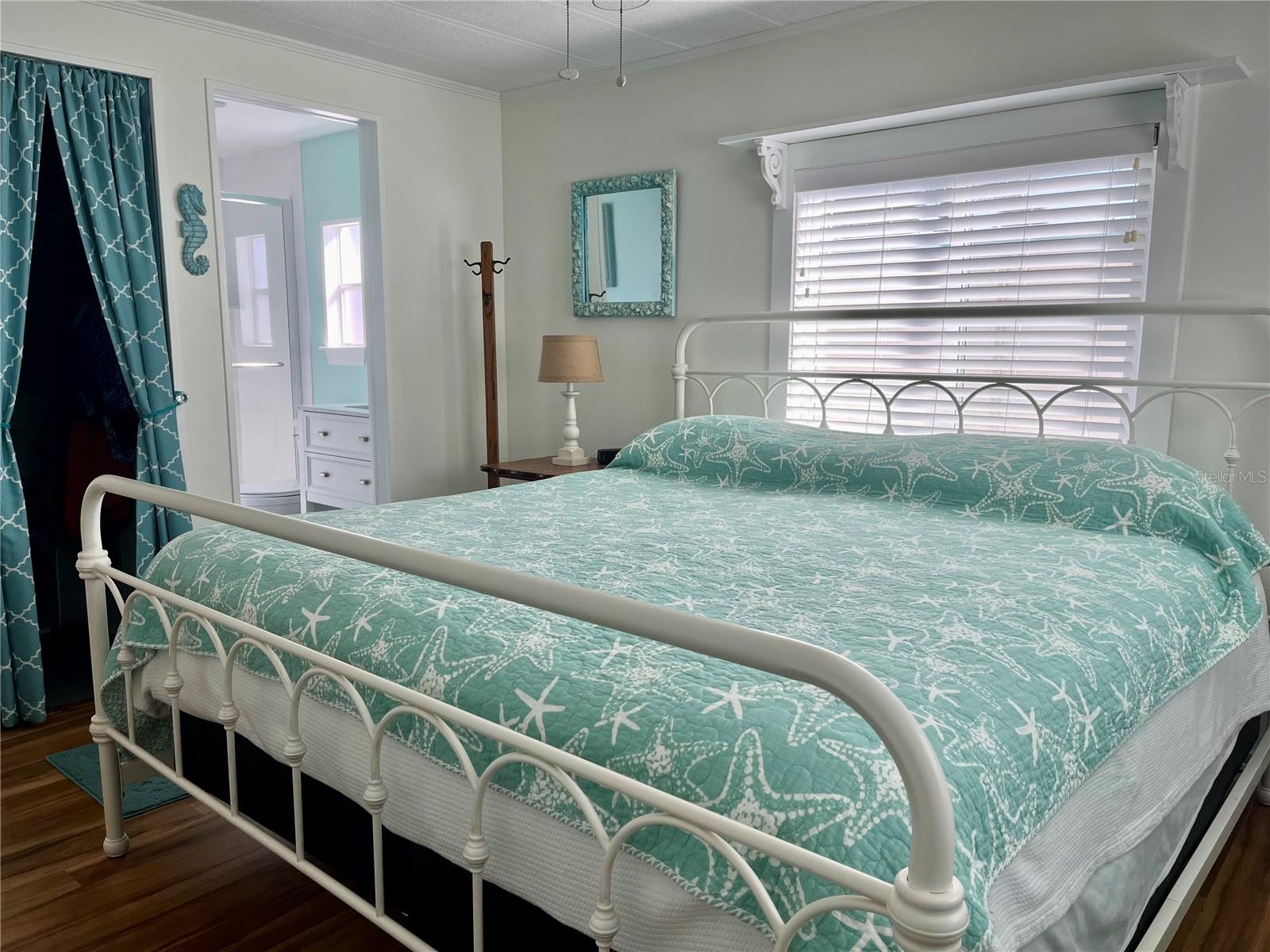 BEVERLY BEACH SURFSIDE ESTATES - Residential